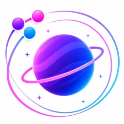 أيقونة Gekno: Daily Micro Learning