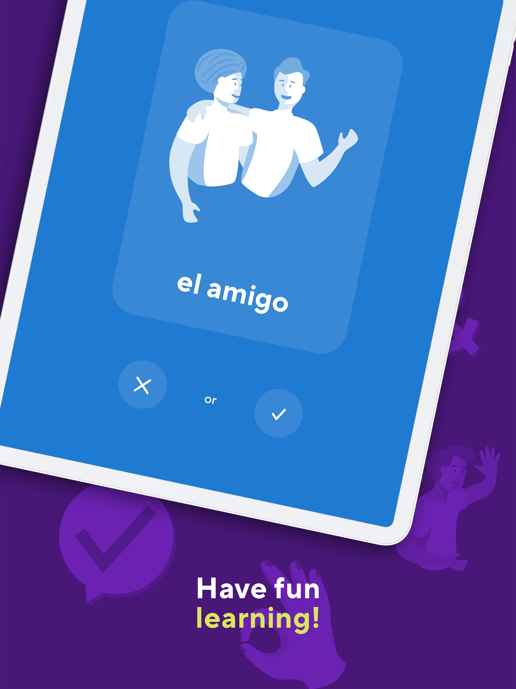 Learn Hawaiian Language, words screenshot