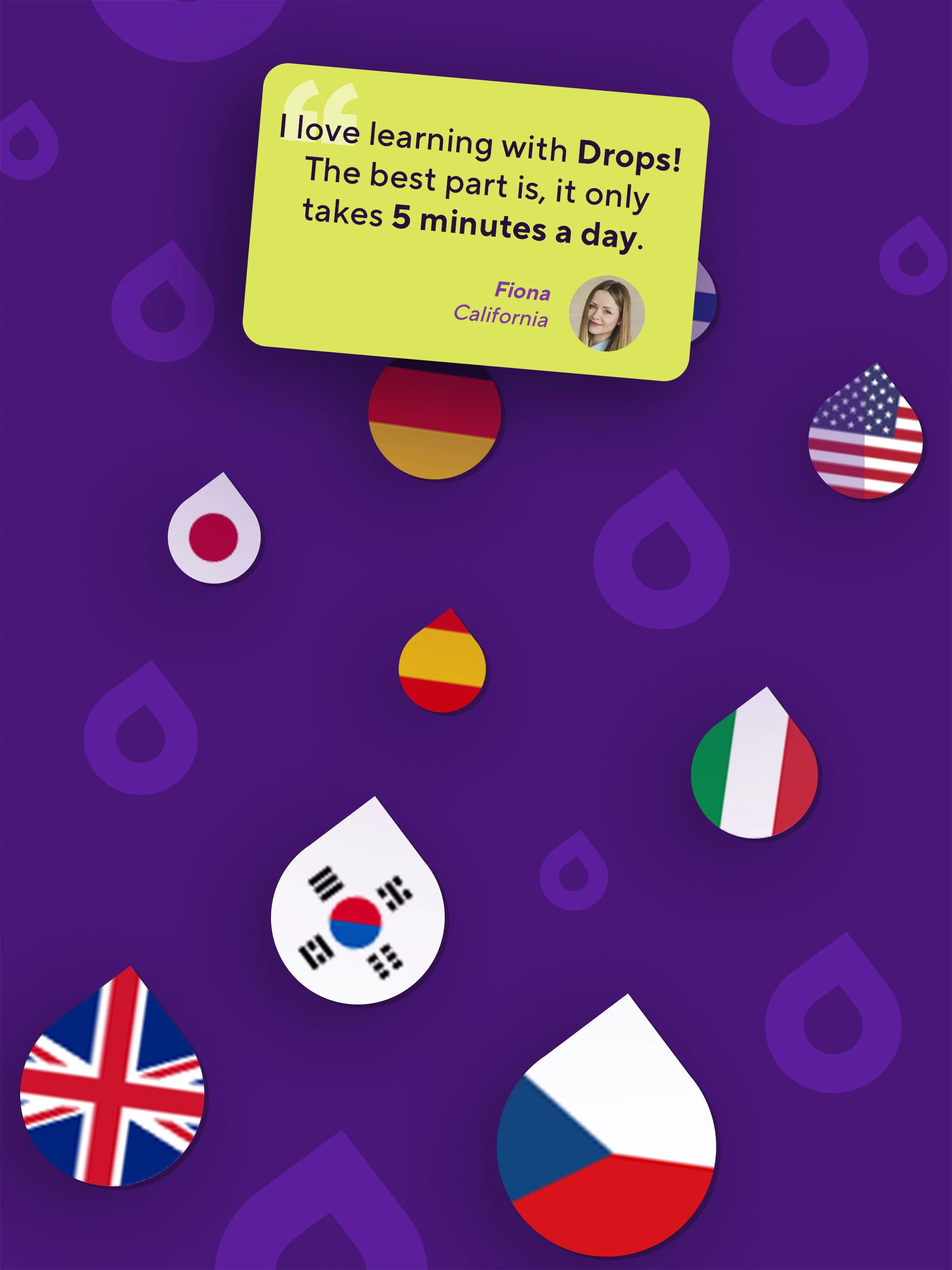 Learn Hawaiian Language, words screenshot