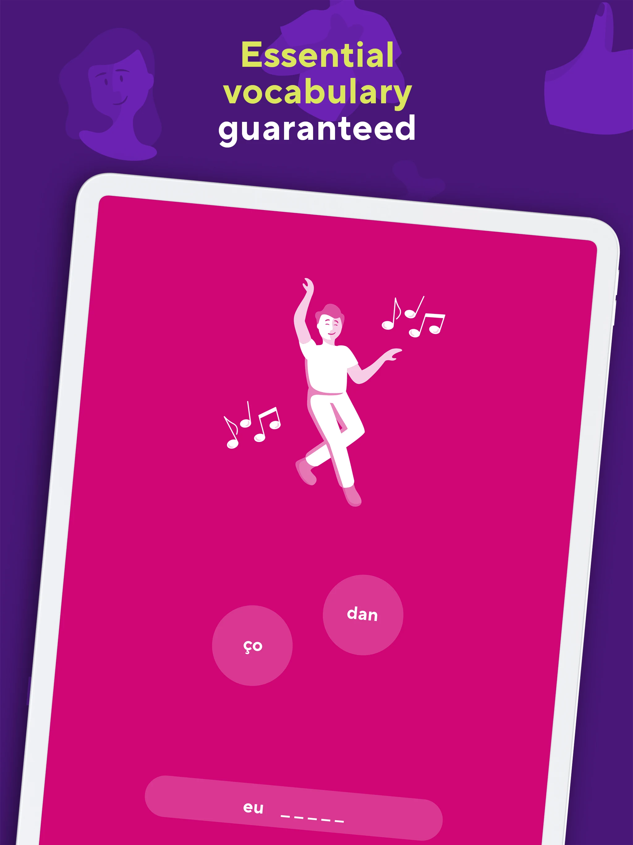Learn Hawaiian Language, words screenshot